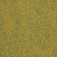 Ковролин Balsan Take a Walk Rolls 330 фото 1 | FLOORDEALER